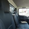 isuzu elf-truck 2012 CFJ1508461 image 16