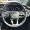 audi q3 2023 CFJ1800652 image 19