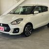 suzuki swift 2018 -SUZUKI--Swift CBA-ZC33S--ZC33S-111333---SUZUKI--Swift CBA-ZC33S--ZC33S-111333- image 1