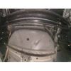 daihatsu rocky 2021 -DAIHATSU--Rocky A200S-0039058---DAIHATSU--Rocky A200S-0039058- image 14