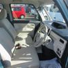 daihatsu move-canbus 2018 -DAIHATSU--Move Canbus LA800S--0102456---DAIHATSU--Move Canbus LA800S--0102456- image 4