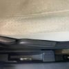 toyota ractis 2008 -TOYOTA--Ractis DBA-NCP100--NCP100-0120971---TOYOTA--Ractis DBA-NCP100--NCP100-0120971- image 12