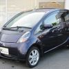 mitsubishi i 2012 CFJ1744411 image 1