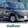 daihatsu thor 2023 -DAIHATSU--Thor 5BA-M910S--M910S-1000758---DAIHATSU--Thor 5BA-M910S--M910S-1000758- image 1