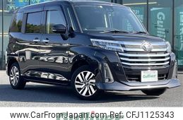 daihatsu thor 2023 -DAIHATSU--Thor 5BA-M910S--M910S-1000758---DAIHATSU--Thor 5BA-M910S--M910S-1000758-