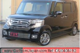 honda n-box 2017 quick_quick_JF1_JF1-1955129