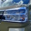 daihatsu atrai 2024 CFJ0317578 image 28