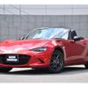 mazda roadster 2016 quick_quick_5BA-ND5RC_ND5RC-111861 image 1