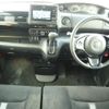 honda n-box 2021 CFJ1810541 image 2
