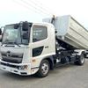 hino ranger 2023 -HINO--Hino Ranger 2PG-FD2ABA--FD2AB-***974---HINO--Hino Ranger 2PG-FD2ABA--FD2AB-***974- image 1