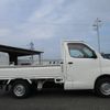 toyota liteace-truck 2016 GOO_NET_EXCHANGE_1020573A30250621W001 image 4