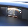 subaru levorg 2016 CFJ0827496 image 30