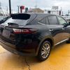 toyota harrier 2017 CFJ1822279 image 18