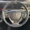 honda stepwagon 2016 -HONDA--Stepwgn DBA-RP3--RP3-1108743---HONDA--Stepwgn DBA-RP3--RP3-1108743- image 5