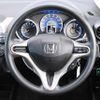 honda fit-hybrid 2011 T10806 image 21