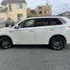 mitsubishi outlander-phev 2017 -MITSUBISHI--Outlander PHEV DLA-GG2W--GG2W-0402281---MITSUBISHI--Outlander PHEV DLA-GG2W--GG2W-0402281- image 22