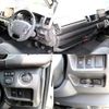 toyota hiace-wagon 2021 -TOYOTA--Hiace Wagon 3BA-TRH219W--TRH219-0037933---TOYOTA--Hiace Wagon 3BA-TRH219W--TRH219-0037933- image 4