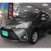 toyota vitz 2019 quick_quick_DBA-NSP130_NSP130-4023130 image 3