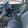 bmw x1 2017 sas-2766-A image 23