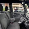 daihatsu wake 2018 -DAIHATSU--WAKE DBA-LA700S--LA700S-0115931---DAIHATSU--WAKE DBA-LA700S--LA700S-0115931- image 14