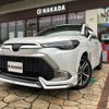 toyota corolla-cross 2023 -TOYOTA 【名変中 】--Corolla Cross ZVG11--1057515---TOYOTA 【名変中 】--Corolla Cross ZVG11--1057515- image 1