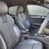 audi a3 2015 -AUDI--Audi A3 DBA-8VCPTL--WAUZZZ8VXF1068324---AUDI--Audi A3 DBA-8VCPTL--WAUZZZ8VXF1068324- image 8