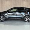 honda vezel 2017 -HONDA--VEZEL DAA-RU3--RU3-1268389---HONDA--VEZEL DAA-RU3--RU3-1268389- image 21