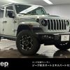 chrysler jeep-wrangler 2023 quick_quick_3LA-JL20L_1C4JJXR65PW623185 image 1