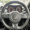 suzuki swift 2019 CFJ1534253 image 23