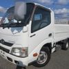 hino dutro 2012 quick_quick_TKG-XZU600M_XZC600-0001982 image 1