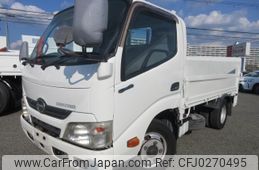 hino dutro 2012 quick_quick_TKG-XZU600M_XZC600-0001982