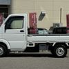 suzuki carry-truck 2012 -SUZUKI--Carry Truck EBD-DA63T--DA63T-797706---SUZUKI--Carry Truck EBD-DA63T--DA63T-797706- image 9