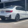 bmw 3-series 2024 -BMW--BMW 3 Series 3DA-5V20--WBA40FU0008E88***---BMW--BMW 3 Series 3DA-5V20--WBA40FU0008E88***- image 2