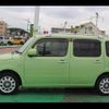daihatsu mira-cocoa 2015 quick_quick_DBA-L675S_L675S-0207853 image 8