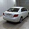 toyota allion 2019 -TOYOTA--Allion NZT260-3222676---TOYOTA--Allion NZT260-3222676- image 6