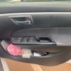 suzuki swift 2015 CFJ1597792 image 9