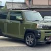 daihatsu taft 2020 CFJ1772316 image 51