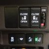 honda freed-plus 2020 CFJ1709304 image 18
