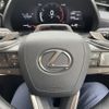 lexus lexus-others 2024 quick_quick_6AA-MAYH10_MAYH10-2003561 image 18