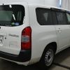 toyota probox 2020 CFJ1772152 image 2