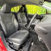 toyota prius 2016 -TOYOTA--Prius DAA-ZVW50--ZVW50-8019801---TOYOTA--Prius DAA-ZVW50--ZVW50-8019801- image 8