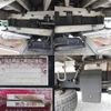 nissan diesel-ud-condor 2015 -NISSAN--Condor QKG-PK39LH--PK38L-30270---NISSAN--Condor QKG-PK39LH--PK38L-30270- image 15