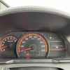 subaru justy 2017 -SUBARU--Justy DBA-M900F--M900F-0002822---SUBARU--Justy DBA-M900F--M900F-0002822- image 21