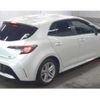 toyota corolla-sport 2018 quick_quick_6AA-ZWE211H_1004657 image 2