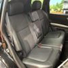 nissan x-trail 2010 CFJ1798559 image 11