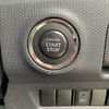 suzuki solio 2011 -SUZUKI--Solio DBA-MA15S--MA15S-103499---SUZUKI--Solio DBA-MA15S--MA15S-103499- image 8