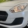 suzuki swift 2019 CFJ1638739 image 12