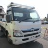 hino dutro 2015 -HINO--Hino Dutoro XKU710M-0002322---HINO--Hino Dutoro XKU710M-0002322- image 1