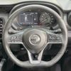 nissan nissan-others 2021 quick_quick_P15_P15-026746 image 11