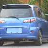 mazda demio 2005 596988-180828194324 image 1